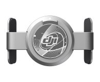 DJI OM 6 (Osmo Mobile 6) Platinum Gray - 1155803 - zdjęcie 12